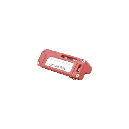 Módulo Smart Connect p  YDF40 YMF40   Para Uso con HUB 51020   para conexión WiFi