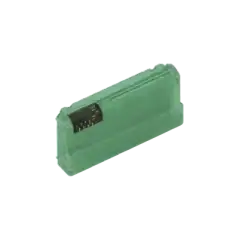 Módulo ZWAVE para Cerradura Serie 2 ( 89066)