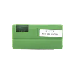 Módulo ZWAVE para Cerradura Serie 2 ( 89066)