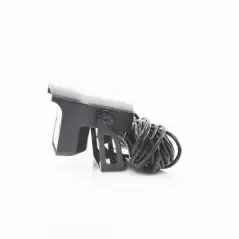 Sensor de Microondas Ideal Para Puertas Automáticas Industriales   IP65   Ángulo de Inclinaciónn 0 a 180 grados