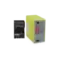 Sensor de Masa Mono Canal   Ideal para Automatización de Barreras Vehiculares