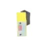 Sensor de Masa Mono Canal   Ideal para Automatización de Barreras Vehiculares