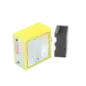 Sensor de Masa Mono Canal   Ideal para Automatización de Barreras Vehiculares