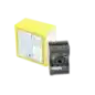 Sensor de Masa Mono Canal   Ideal para Automatización de Barreras Vehiculares