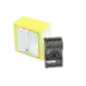 Sensor de Masa Mono Canal   Ideal para Automatización de Barreras Vehiculares