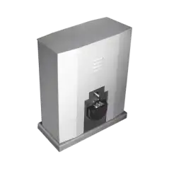 Control de Acceso|Tecnolobit Shop