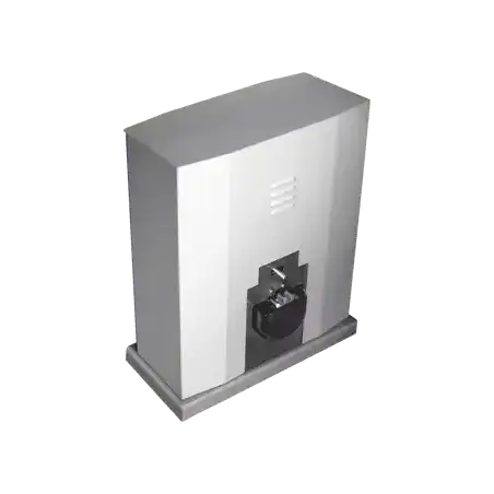 Control de Acceso|Tecnolobit Shop