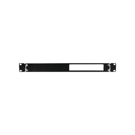 ARNES P MONTAR PTPSYNC PTPNIDU EN RACK - (WB3486H)