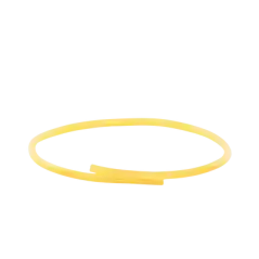 Cordón Luminoso para Brazo en Barreras KX BG GA y KX BG G4