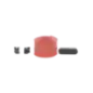 Goma de Protección para Brazo de Barrera KX BG G4