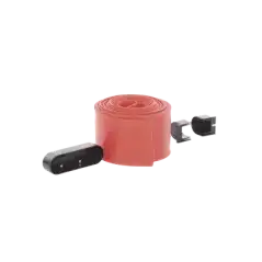 Goma de Protección para Brazo de Barrera KX BG G4|CAME|Acceso Vehicular|Tecnolobit Shop
