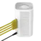Control de Acceso|Tecnolobit Shop