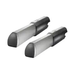 Control de Acceso|Tecnolobit Shop