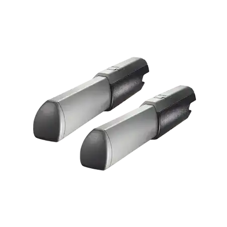Control de Acceso|Tecnolobit Shop