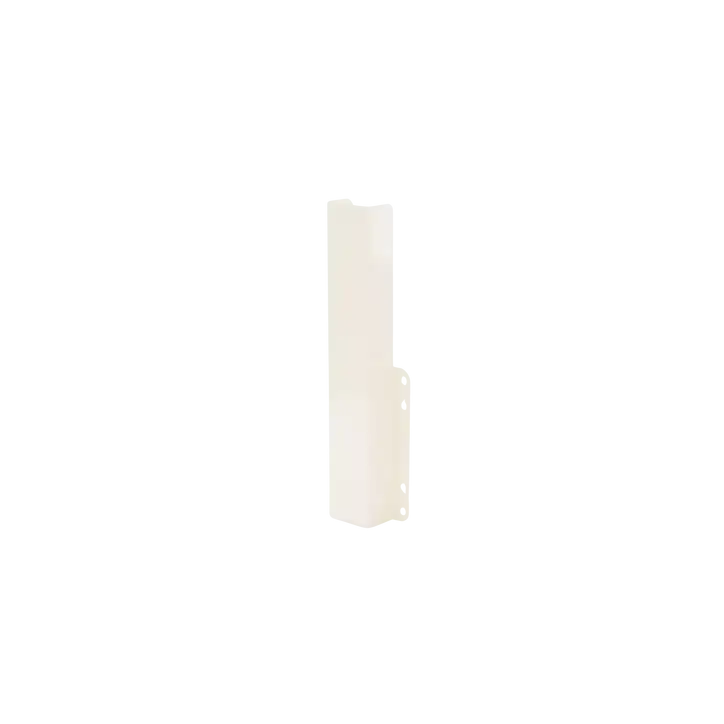 Enganche para mástil 009MXARM001 con barrera GARD4 (001G4140Z G3750) 8 orificios para tornillería SOPCAM Enganche para mástil 009MXARM001 con barrera GARD4 (001G4140Z G3750) 8 orificios para tornillería SOPCAM
