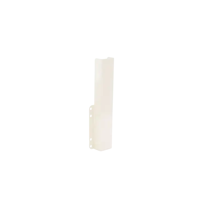 Enganche para mástil 009MXARM001 con barrera GARD4 (001G4140Z G3750) 8 orificios para tornillería SOPCAM Enganche para mástil 009MXARM001 con barrera GARD4 (001G4140Z G3750) 8 orificios para tornillería SOPCAM