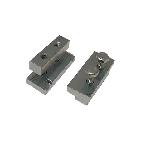 Control de Acceso|Tecnolobit Shop