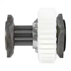 Control de Acceso|Tecnolobit Shop
