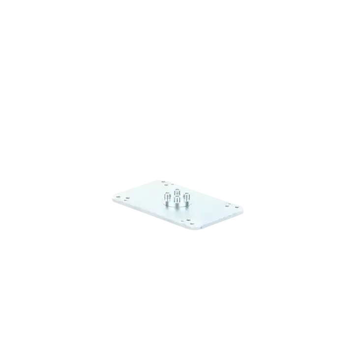 Refaccion para barreras CAME Placa intermedia compatible con barreras KXBGG4M G3750 Refaccion para barreras CAME Placa intermedia compatible con barreras KXBGG4M G3750