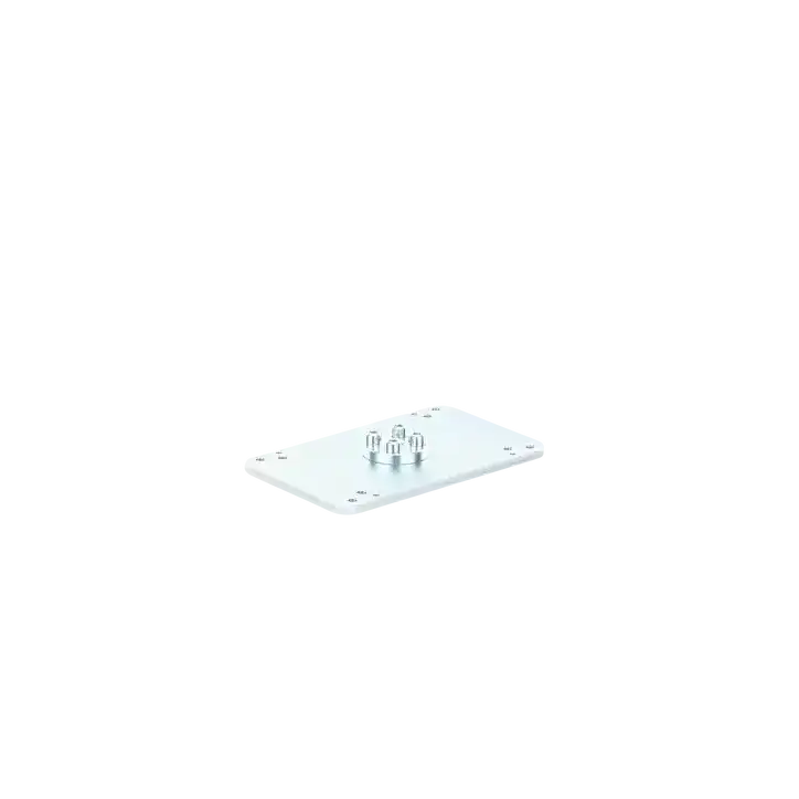 Refaccion para barreras CAME Placa intermedia compatible con barreras KXBGG4M G3750 Refaccion para barreras CAME Placa intermedia compatible con barreras KXBGG4M G3750