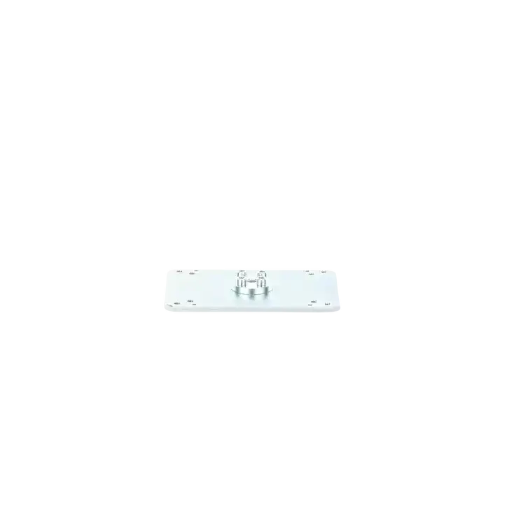 Refaccion para barreras CAME Placa intermedia compatible con barreras KXBGG4M G3750 Refaccion para barreras CAME Placa intermedia compatible con barreras KXBGG4M G3750