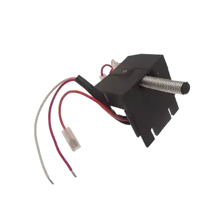 Control de Acceso|Tecnolobit Shop