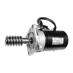 REFACCION MOTOR PARA OPERADOR 8K01MS005|CAME|Refacciones|Tecnolobit Shop