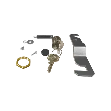 Control de Acceso|Tecnolobit Shop