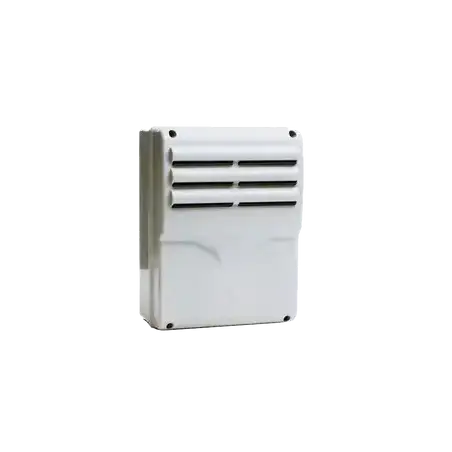 Control de Acceso|Tecnolobit Shop