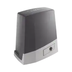 Control de Acceso|Tecnolobit Shop