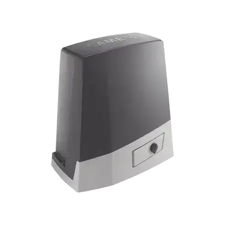 Control de Acceso|Tecnolobit Shop
