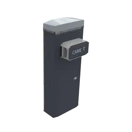 Control de Acceso|Tecnolobit Shop