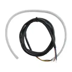 CORONA LUMINOSA GARD3H|CAME|Acceso Vehicular|Tecnolobit Shop