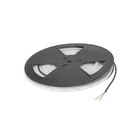 Control de Acceso|Tecnolobit Shop