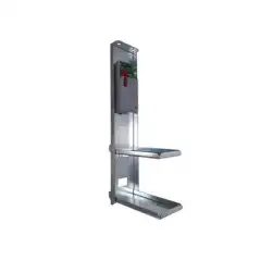 Control de Acceso|Tecnolobit Shop