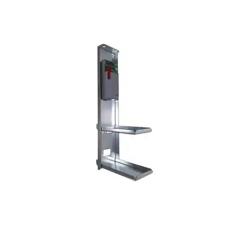 Control de Acceso|Tecnolobit Shop