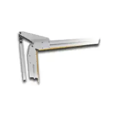 Control de Acceso|Tecnolobit Shop
