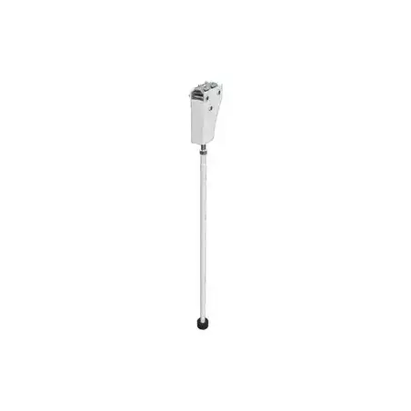 Control de Acceso|Tecnolobit Shop