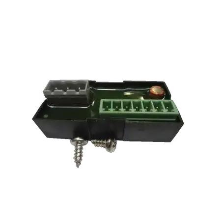 Control de Acceso|Tecnolobit Shop