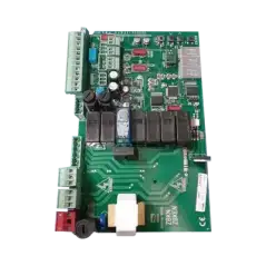Control de Acceso|Tecnolobit Shop