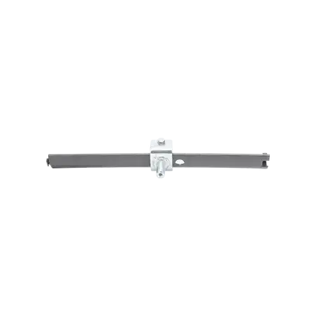 Protector de Sin fin Para AXO 3024 con Buje