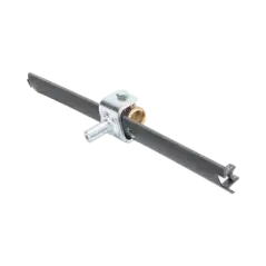 Protector de Sin fin Para AXO 3024 con Buje|CAME|Refacciones|Tecnolobit Shop