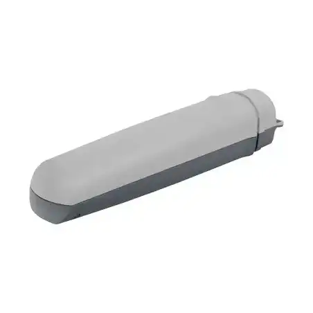 Cubiertas para Operador AXO3024