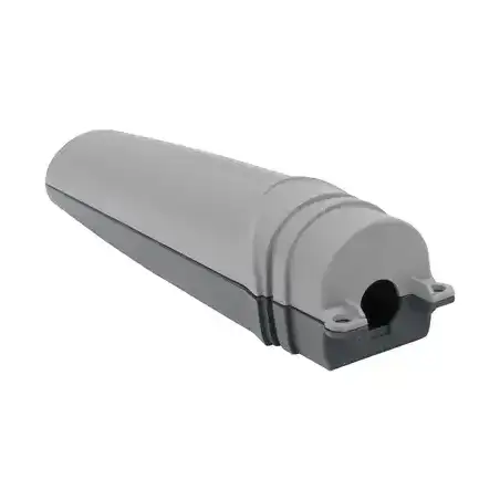 Cubiertas para Operador AXO3024