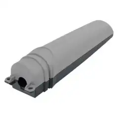 Cubiertas para Operador AXO3024|CAME|Refacciones