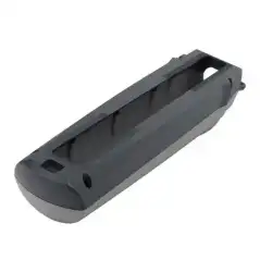 Cubiertas para Operador AXO3024|CAME|Refacciones