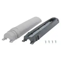 Cubiertas para Operador AXO3024|CAME|Refacciones