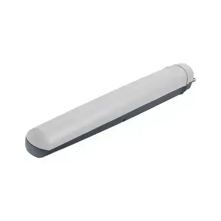 Cubiertas para Operador AXO 001AX5024