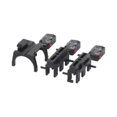 Magneto para encoder