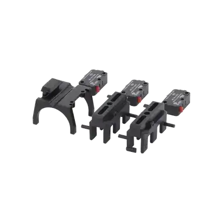 Magneto para encoder